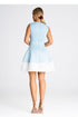 Cocktail dress model 190918